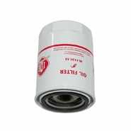 Елемент масляного фільтра, GENPOWER (дв. INTER)