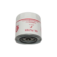 Елемент масляного фільтра, GENPOWER (дв. INTER)