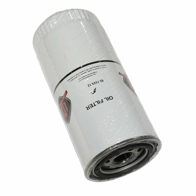 Элемент масляного фильтра, GENPOWER GNT 255, 280, 300, 350, 410, 450 (дв.GII, ID13)