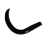 Стійка лапи посилена, Horsch