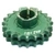 Звездочка н/к ПАЛЕССЕ-1218 (z-20/20 t-2ПР-25,4)  КМС-8-15