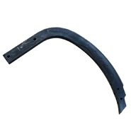 Стойка лапы фрезерованная FG 850, T=30, Horsch