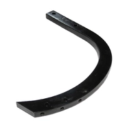 Стійка, Horsch