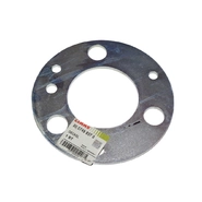 Шайба варіатора, Claas Lex.780-760/750-730/670/600/580/570/560/480