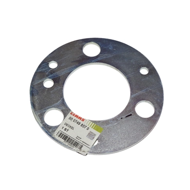 Шайба вариатора, Claas Lex.780-760/750-730/670/600/580/570/560/480