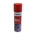 Спрей для контактов КОНТАКТ-SPRAY 300 мл (WURTH)