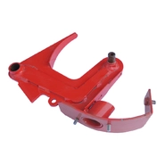 Корпус сошника тукового KUHN Planter 3 6m 12r
