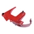 Корпус сошника тукового KUHN Planter 3 6m 12r