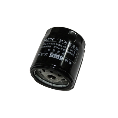 Фильтр масляный двиг. (закруч.) FT-1054 (нов. обр.) (Евро-3) (малый) (пр-во Китай)