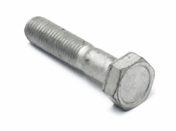 Болт M10x45x1.25, Gr.8.8, TD5.110/JX110 (11234724)