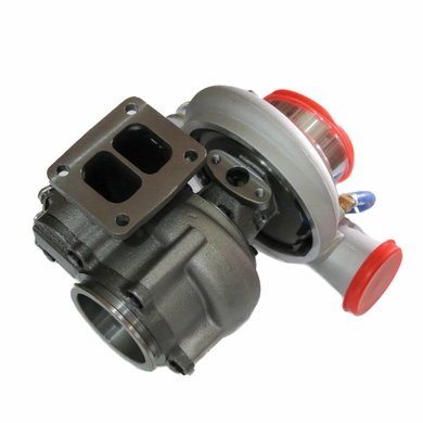 Сердечник турбокомпрессора HX40, 3535324/3800426/4044186/4044185/3590348/J800426/J590348