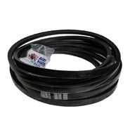 Ремень 0202610 (H160171/Z23086/326473M1), JD/MF