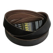 Ремень 1425496, Claas