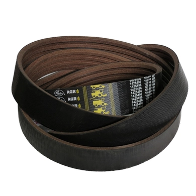 Ремень 1425496, Claas