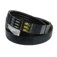 Ремень 0324263 (84398998/98031800/554141.1), NH/Case/Claas