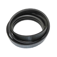 Пас 1424259 (567824.1/HXE88939), Claas/JD