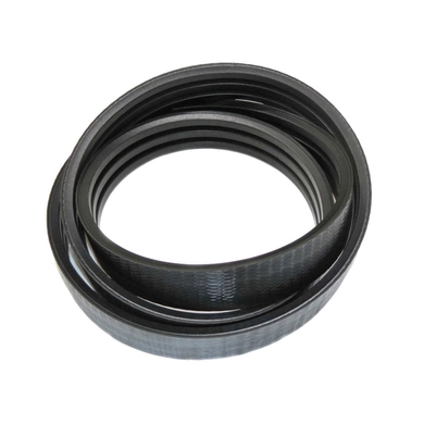 Пас 1424259 (567824.1/HXE88939), Claas/JD