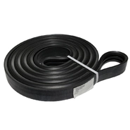 Ремень 1424799, Claas