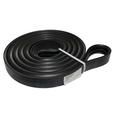 Ремень 1424799, Claas