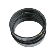 Пас 0324263 (84398998/87491779/98031800), Claas/NH/Case