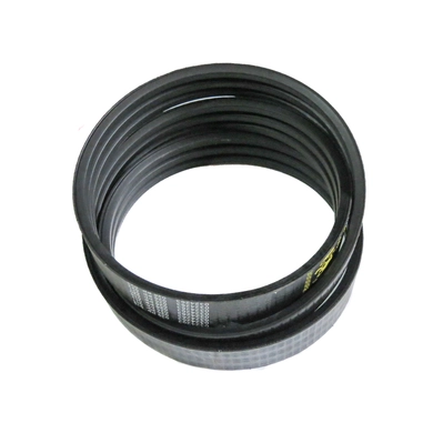 Пас 0324263 (84398998/87491779/98031800), Claas/NH/Case