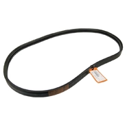 Пас 2230-2HB (667250) Stomil (Польша) Lex420-560