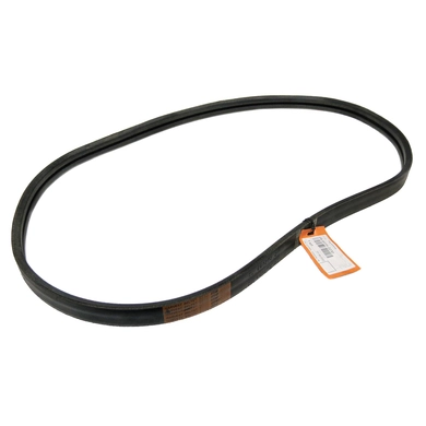 Пас 2230-2HB (667250)  Stomil (Польша) Lex420-560