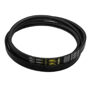 Ремень 2823345 EE-TECH (6201089/6201548/71424226), РСМ/MF
