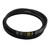 Ремень 2823345 EE-TECH (6201089/6201548/71424226), РСМ/MF