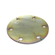 Шайба упорна диску Tiger, Horsch (UA)