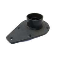Корпус підшипника ТПК (Timken), Dom.118/108/106