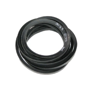 Пас 0302428 (80230065/89850091), Claas/NH