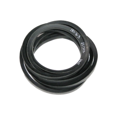 Пас 0302428 (80230065/89850091), Claas/NH