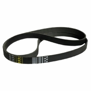 Ремень 0285316 (86570558/R228566/R334797/H238831), NH/Versatile/JD