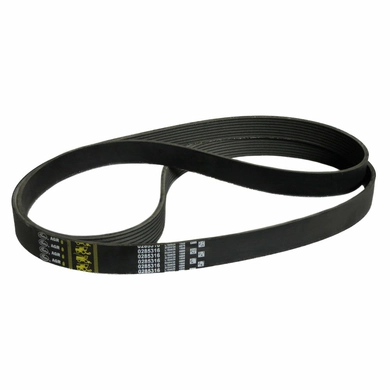 Ремень 0285316 (86570558/R228566/R334797/H238831), NH/Versatile/JD