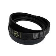 Ремень 0123224 (9838180/41990000/41990050), Case/NH/MF