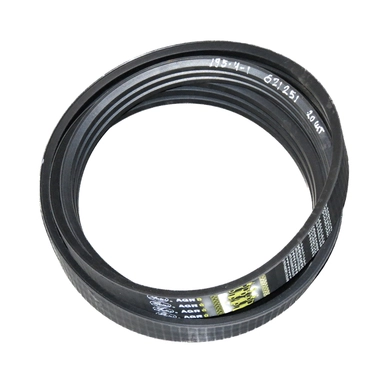 Пас 2124287 (644965.0/01145329/3HBBP-3250), Claas/Deutz Fahr/Bizon