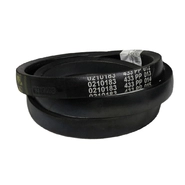 Ремень 0210183 (Z56351), JD