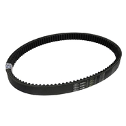 Ремень 1414168 (644177.0/06441770), Claas/Deutz Fahr