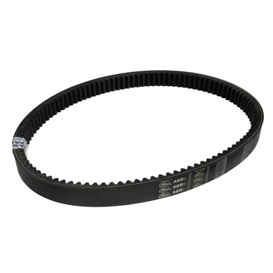 Ремень 1414168 (644177.0/06441770), Claas/Deutz Fahr