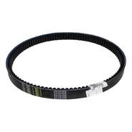 Ремень 0310109 EE-TECH (80334065/1722836M1), NH/MF