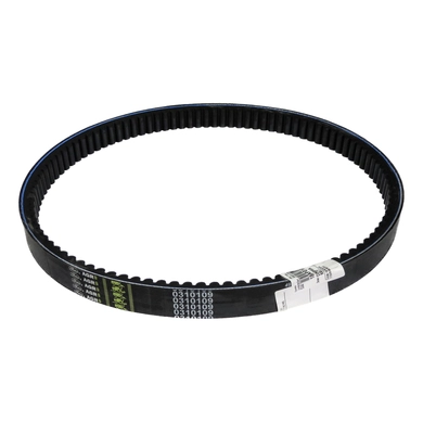 Ремень 0310109 EE-TECH (80334065/1722836M1), NH/MF