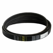 Ремень 0224406 EE-TECH (84352808), JD/NH