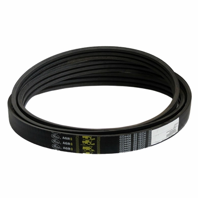 Ремень 0224406 EE-TECH (84352808), JD/NH