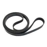 Ремень 8PK3204