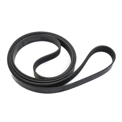 Ремень 8PK3204