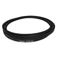 Ремень 1429343, Claas