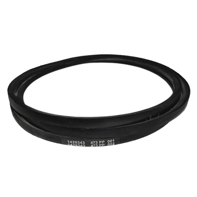 Ремень 1429343, Claas