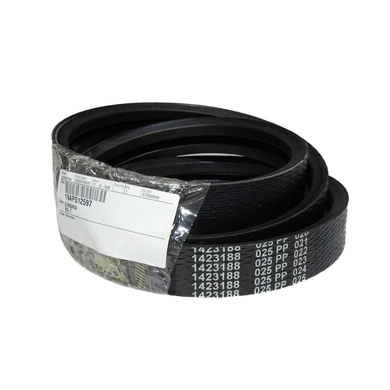 Ремень 1423188 (98024123/617362), Claas/Case/NH