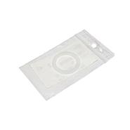 Шайба стопорна